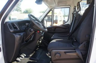 Iveco 35C16